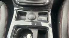 Ford Kuga 2.0 TDCi ST-Line 5dr 2WD Diesel Estate